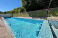 Appartement 1 chambre 69 m² Sveti Vlas, Bulgarie