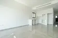 Wohnung 3 Schlafzimmer 101 m² Limassol, Zypern