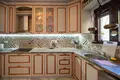 Villa 13 habitaciones 360 m² Herceg Novi, Montenegro