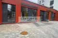 Commercial property 289 m² in Kommunarka, Russia