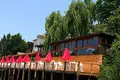 Коммерческое помещение 370 м² Шиле, Турция