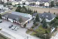 Apartment 523 m² Lubon, Poland