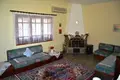Cottage 2 bedrooms 92 m² Kassandrino, Greece