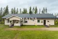 Maison 6 chambres 147 m² Salla, Finlande