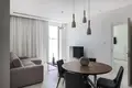 Wohnung 2 zimmer 90 m² Agia Napa, Zypern