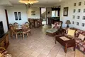 Condo 3 pokoi 251 m² Jose Santos Guardiola, Honduras