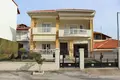Коттедж 7 комнат 320 м² Литохоро, Греция