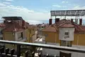 Mieszkanie 3 pokoi 93 m² Sweti Włas, Bułgaria