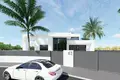 3 bedroom villa 469 m² Torre-Pacheco, Spain