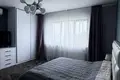 Ferienhaus 196 m² Astrashitskagaradokski rural council, Belarus