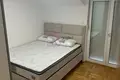 Квартира 1 комната 72 м², Черногория
