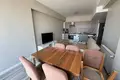 3 room apartment 80 m², Turkey