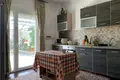 Коттедж 5 комнат 286 м² Agia Triada, Греция