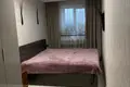 3 room apartment 57 m² Odesa, Ukraine