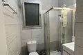 Квартира 2 спальни 134 м² Агиос Тихонас, Кипр