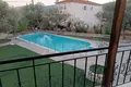 Chalet 5 chambres 165 m² Corinthe, Grèce