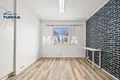 Casa  Liminka, Finlandia