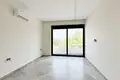 3-Schlafzimmer-Villa 100 m² Chaniotis, Griechenland