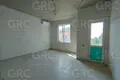Коттедж 106 м² Эвенкийский район, Россия