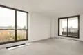 4 room apartment 207 m² Warsaw, Poland