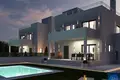 4 bedroom Villa 176 m² la Marina, Spain