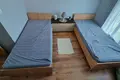 Adosado 2 habitaciones 90 m² Kosharitsa, Bulgaria