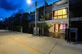 Таунхаус 3 комнаты 170 м² Choeng Thale, Таиланд