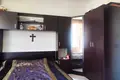 2 bedroom apartment 85 m² Nesebar, Bulgaria