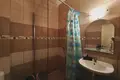 Hotel 38 m² Nesebyr, Bułgaria