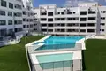 Apartamento 4 habitaciones 120 m² Dos Hermanas, Španjolska