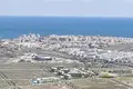 Wohnung 3 zimmer 69 m² Torrevieja, Spanien