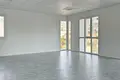 Gewerbefläche 964 m² in Limassol, Zypern