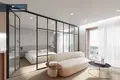 Квартира 2 комнаты 33 м² Каунас, Литва
