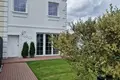 Appartement 4 chambres 94 m² Blazejewo, Pologne