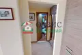 Appartement 3 chambres 122 m² Sveti Vlas, Bulgarie