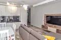 Квартира 3 комнаты 117 м² Влёра, Албания