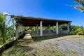 3 bedroom house 288 m² Crawfish Rock, Honduras