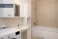 Wohnung 3 zimmer 74 m² Domeikava, Litauen