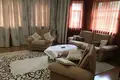 Casa 6 habitaciones 419 m² Odesa, Ucrania