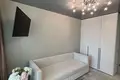 Квартира 2 комнаты 62 м² Гродно, Беларусь