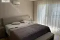 Doppelhaus 3 Schlafzimmer 142 m² Villajoyosa, Spanien