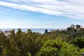 Wohnung 3 Schlafzimmer 112 m² Fuengirola, Spanien
