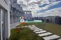 Apartment 21 m² Sveti Vlas, Bulgaria