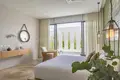 Willa 3 pokoi 380 m² Phuket, Tajlandia