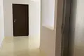 Mieszkanie 3 pokoi 126 m² Dobra Woda, Czarnogóra