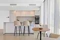 Wohnung 3 Schlafzimmer 132 m² Benalmadena, Spanien