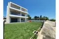 Квартира 4 комнаты 94 м² Opcina Sveti Filip i Jakov, Хорватия