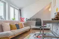 3 bedroom apartment 104 m² Capital City of Prague, Czech Republic