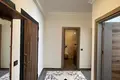 2 bedroom apartment 95 m² Mahmutlar, Turkey