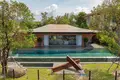 4 bedroom Villa 688 m² Choeng Thale, Thailand